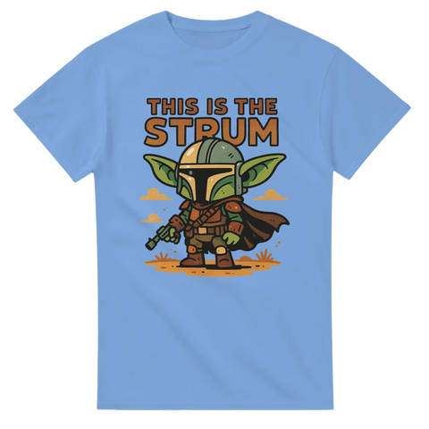 d7f1efee-aa51-4ae0-9f8d-11e7be2a0fa5