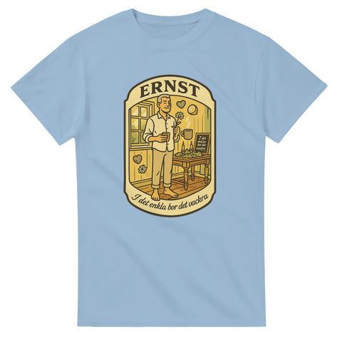 d826d3b2-d1f6-42cf-88bd-52aa69b2bec9