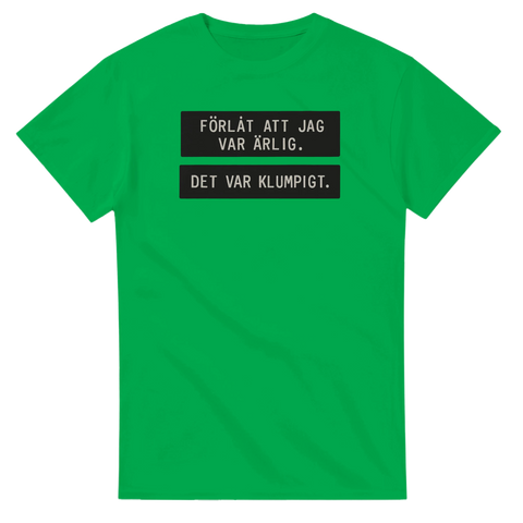 d8276735-d64c-401e-b142-e4b00093d4f7