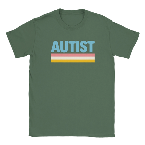 d8451f64-3179-41e8-bd3f-828e191933d1