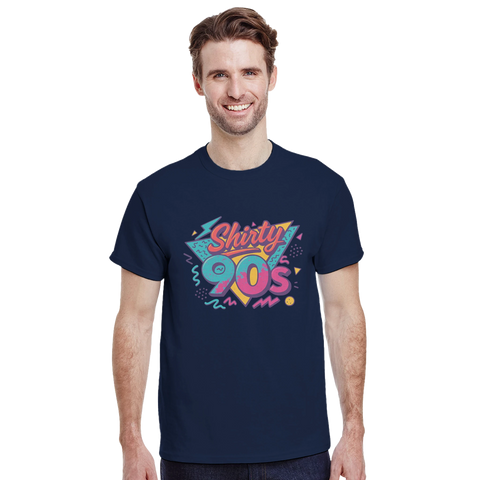 d8584827-38d5-484a-8581-c94db59c36a6