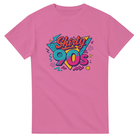 d859225b-7fe4-425f-9b3c-e5e42dbbe3ee