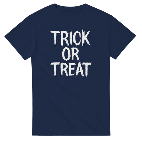 d8611b63-76f7-4ce6-9357-fec145e1fbb5