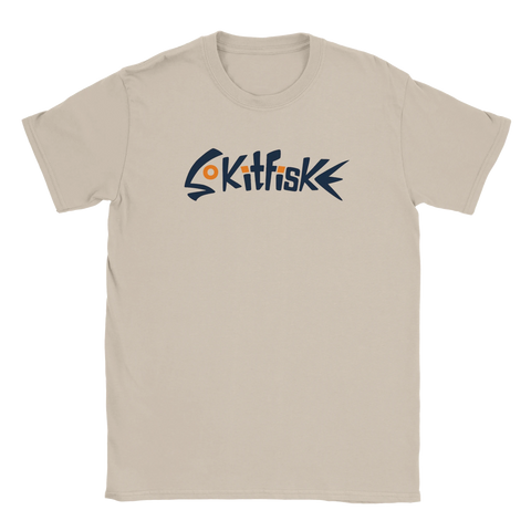 d863fecf-7068-4b3c-a8e3-07e5e295df18