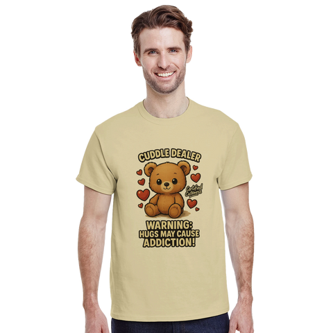 d86621b5-96f3-4add-a5e1-0de84fb0bc22