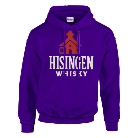 d86bcdf9-bc6a-45f1-a4e0-cd83d34b87b5