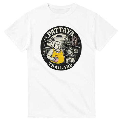 d86fc755-5af5-4d59-b480-4e3ffe1f74d8