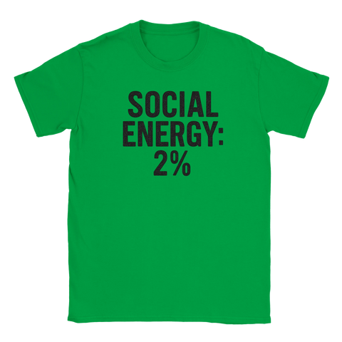 d884c018-9316-48a9-a6ce-1b1f32a18407