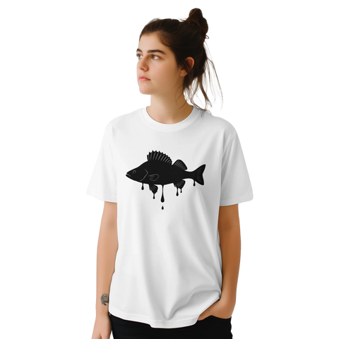 d88b1577-e03d-4376-b81a-6ffd9129f225