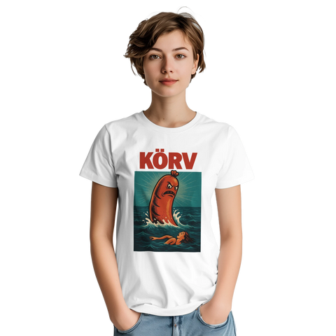 d8908651-0299-4854-b89c-1071c47d0232