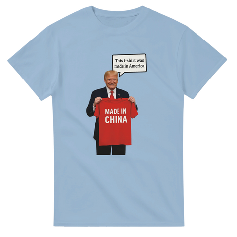 d890e94e-065d-418d-98c4-221ba35e3525