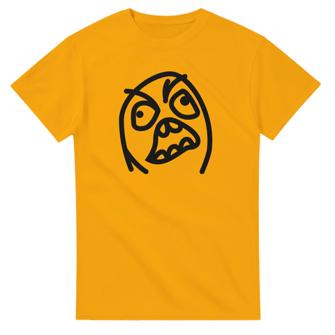 d892827e-0f11-4417-b266-a83ccd092aed