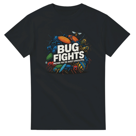 d8a9fd5a-5761-467c-9e33-1b1a3ba0a945