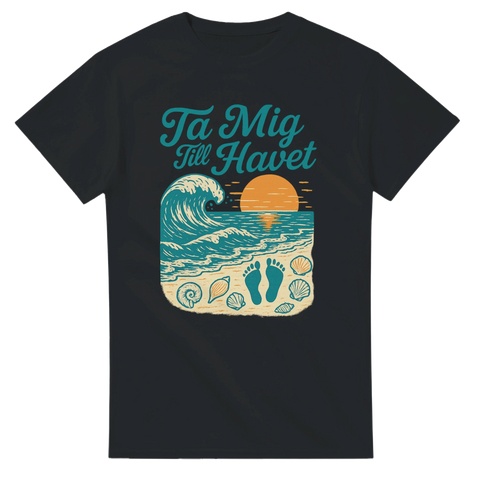 d8b42fea-3bc5-4341-bd8f-b5b5fd309652