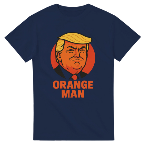 d8b77d9f-e980-44f0-b460-194181fc16b0