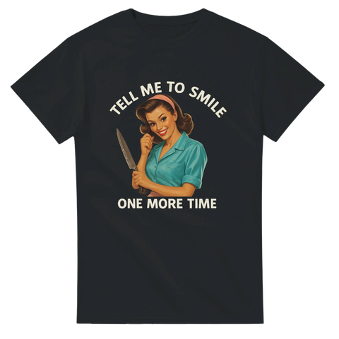 d8cc1a4e-6b60-47c2-9318-763bd8e650d1