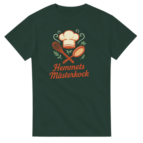 d8dec8aa-b365-4f2d-80c6-4579cff5284e