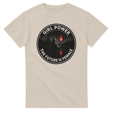 d8ea78f7-de61-4964-9d24-130e9aff4763