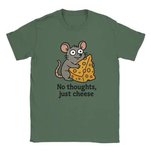 d8ed99d1-b534-4eba-85df-5bcc3b67f274