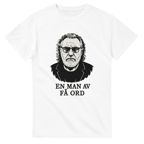 d8fce090-940d-42c1-b5d2-2c87515ead77