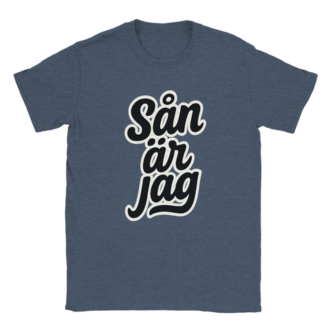 d92bcf4a-36b0-4f77-a182-f1aa2c0b6c76