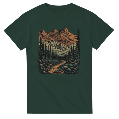 d92e7d7a-0357-47f1-aada-534893926b07