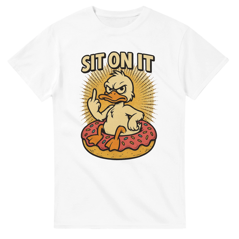 d93ba073-304b-40b2-af8d-66fe20d6d0b2