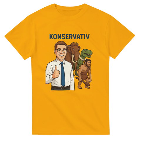 d940ffd3-5000-4561-bf9c-461961680c68