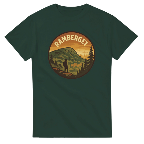 d941e37e-a25c-4152-8d33-a55dcc2a3dd6