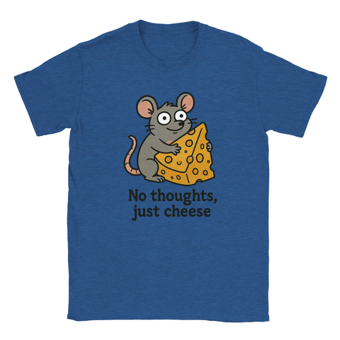 d94ba236-a79e-4f2e-a6d6-53b527e311eb