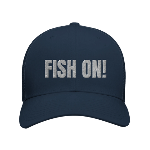 d958cf17-8215-424e-8e52-9928e2050742