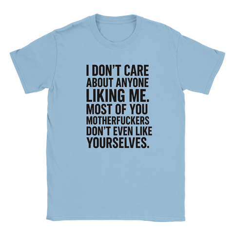 d9718ddd-b234-4c21-956a-38556ed9a46a