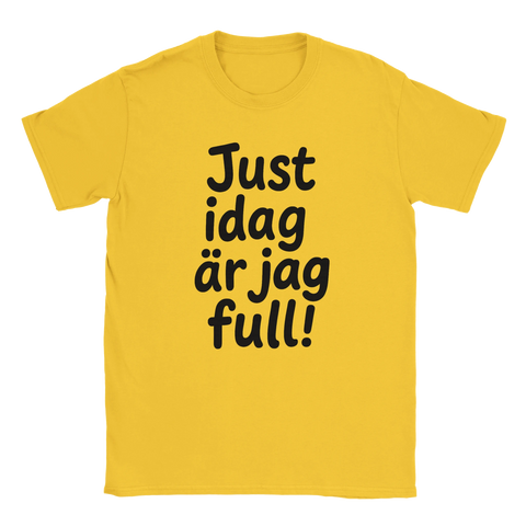 d97b5893-c00e-4f35-b36c-2b6328116ff7