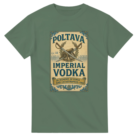 d98d133f-0be0-45ec-94ca-94bd00c45fb6