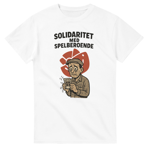 d98e3d6c-60a6-401e-86ae-12578429f4ff