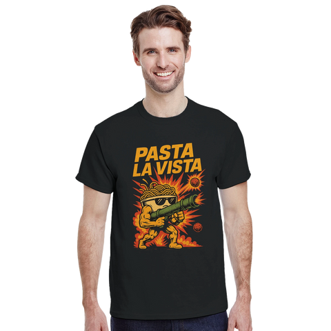 d9cf901b-3f59-4a74-96ab-89b73c407137