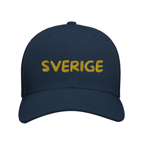 d9d4680a-4a96-4404-a999-b981a7d63e2b