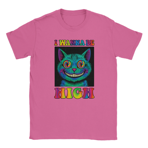 d9e08a67-9b35-4d0e-906a-0f803a803faa