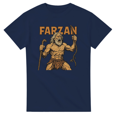 d9e4c5b2-82e4-4bff-8088-31e682e1ec0f