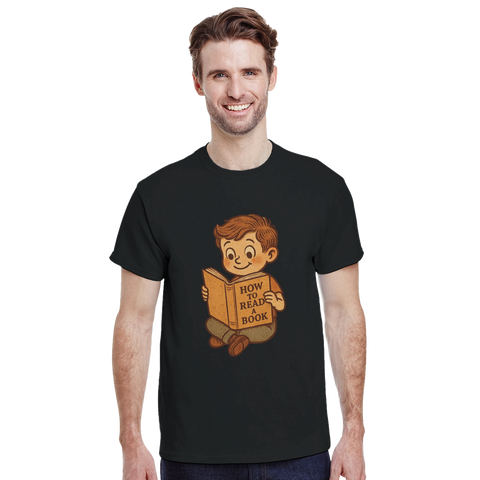 d9ec2229-f705-4938-9934-28c3d1c877d1