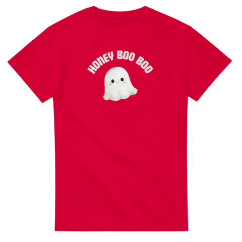 da064701-99c7-456b-aed8-998ed2b7e1f7