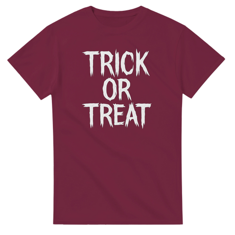 da0f4d69-2e30-4d00-aa39-505edea4c58a