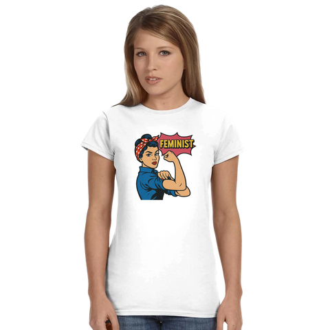 da223cc3-1eff-4853-af47-43935410c4b5