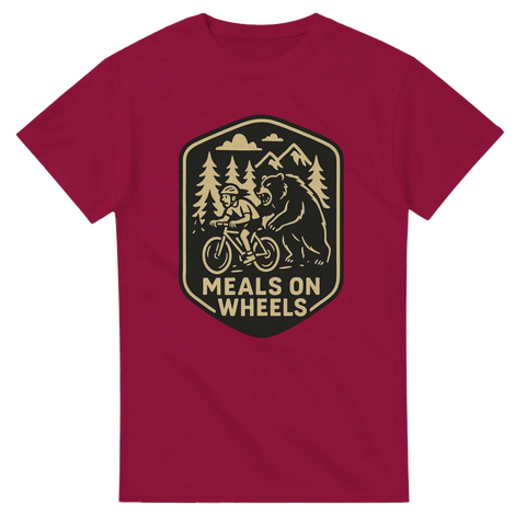 da23b085-cac3-4f21-a3cd-e347e3fbe045