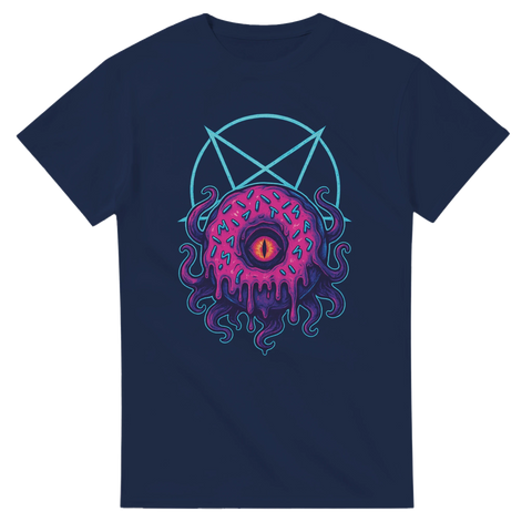 da279b34-3fae-476c-8ad1-a0da63905811