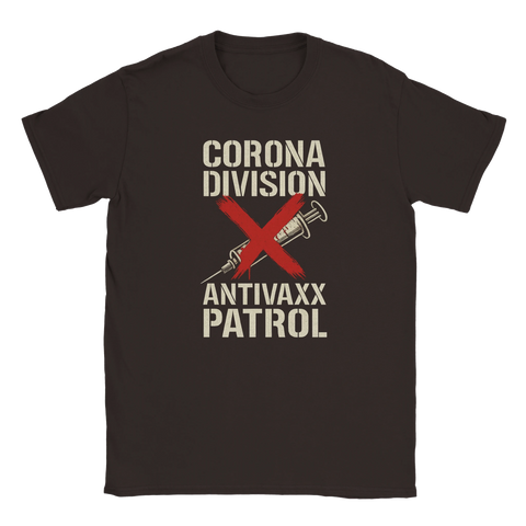 da2a37a4-12b4-4bdc-b11d-6e3ba96ad276