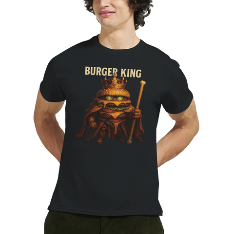 da337210-227e-437e-92f5-30008dfb1a23