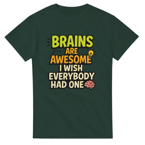 da404066-dcd6-4a58-88a5-84c0a8bbc395