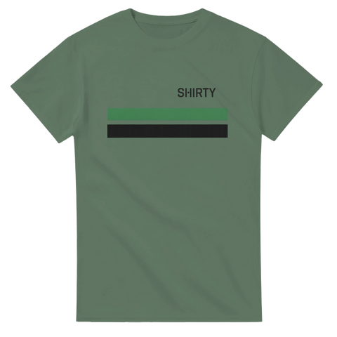 da42d389-a4de-4bb1-852a-0e8a8f13b4a5