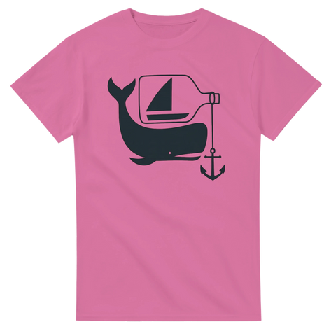 da4dfe70-7696-4aff-a573-77fd85f4a659